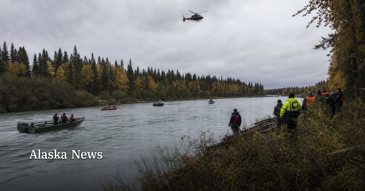 search-resumes-on-kasilof-river-for-man-missing-after-boat-overturns